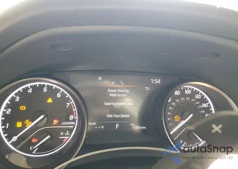 2021 Toyota Camry Se from USA, damaged, VIN 4T1G11BK5MU038835